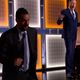 Image for article titled Watch Conan spontaneously, gleefully roast Adam Sandler at the AARP Awards